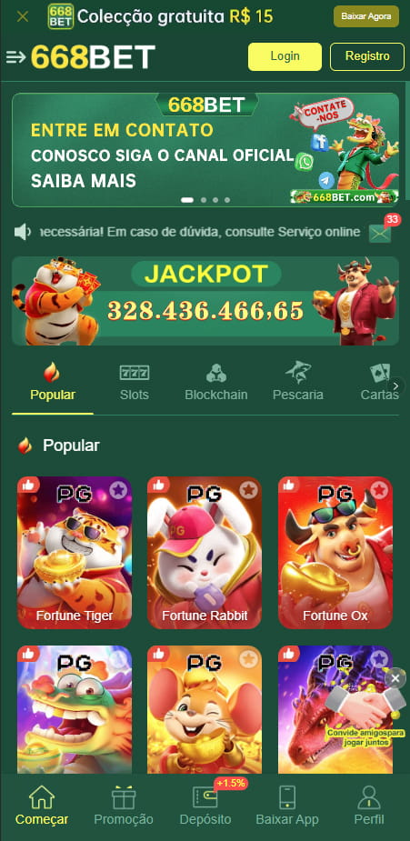 The third image of the app ，online betting platform with the best betting games with highest cash rewards