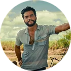 Egídio