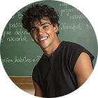 Ismael