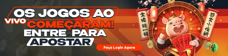 Faça login no 668BET para acesso rápido aos jogos com um toque