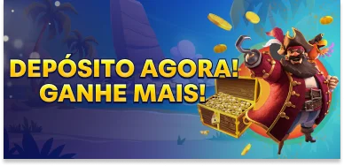 668BET Depósito e Saque Seguros