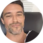 Otávio