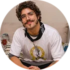 Ivaldo